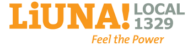 LIUNA – Michigan Laborers District Council
